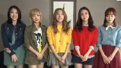 Kara - ドデスカ! Cut