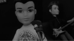 One Direction - Little Things