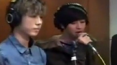 C-Clown - 渐行渐远