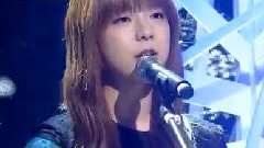 Juniel - 坏人