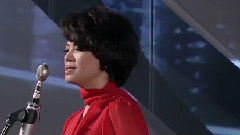 蔡琴 - 点亮霓虹灯
