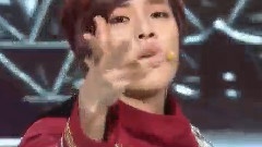 BOYFRIEND - Janus