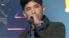 NS允智 - If You Love Me