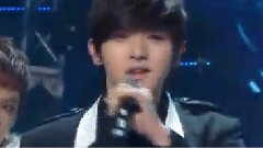 C-Clown - 渐行渐远