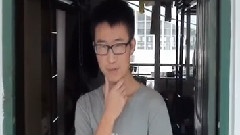 模仿翻唱 - 光棍Style