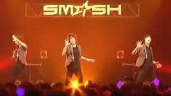 SMASH - MO☆TO