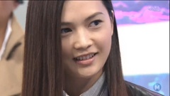 YUI - Good-bye days
