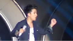BigBang - Bad Boy