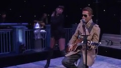 EXILE ATSUSHI - MELROSE ~愛さない約束~