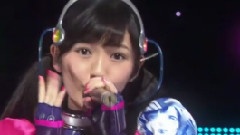 渡边麻友 - ヒカルものたち