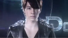 Super Junior - Opening & Sorry Sorry