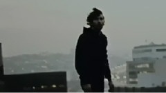 Gangs of Ballet - Hello Sweet World