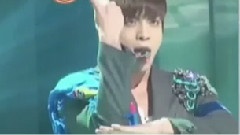 SHINee - 一周偶像