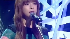 Juniel - 坏人