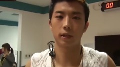 2PM - Real 2PM