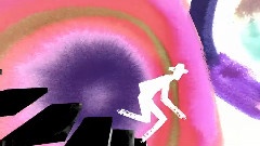 Gotye - Dig Your Own Hole