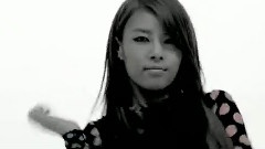 Wonder Girls - Be My Baby