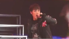 2PM - Just One Night