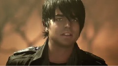 Adam Lambert,影视原声 - Time For Miracles