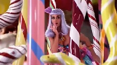 Katy Perry - Katy Perry