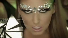 Ирина Дубцова - Прости Меня