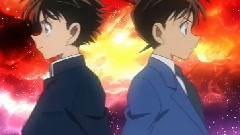 なついろ,动漫专属 - 君の涙にこんなに恋してる