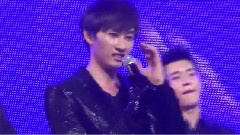 Super Junior - Talk