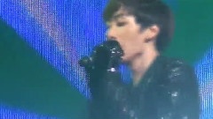 Super Junior - Sorry Sorry