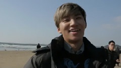 BigBang - Korea No.1 Shopping Gmarket TVC