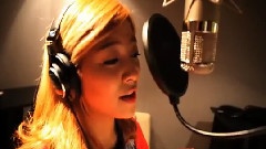 SM Town - Dear My Family