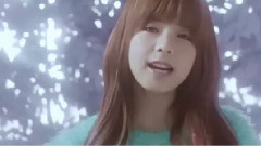 Juniel - 坏人