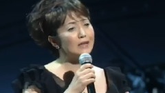 石川さゆり,五木ひろし - 子连れ狼