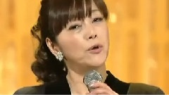 岩崎宏美 - 始まりの诗,あなたへ