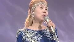 濑川瑛子 - 男嫌い