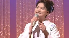 日本群星 - 花しのぶ