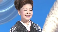 中村美律子 - 情け川