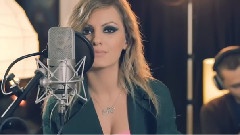 Alexandra Stan - Cliche (Hush Hush)