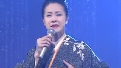 坂本冬美 - 故乡