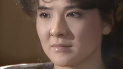 川中美幸 - 丰后水道