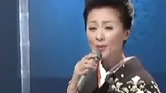 长山洋子 - 海に降る雪