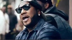 Young Jeezy - Get Right