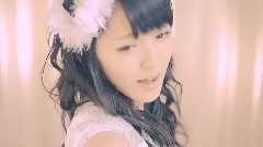 ℃-ute - 超Happy Song