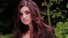 Rebecca Black - In Your Words