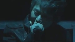 Block B - Movie's Over