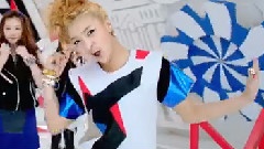 f(x) - Pinocchio(Danger)