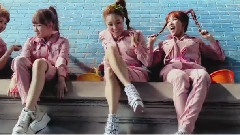 Fiestar - We Don't Stop