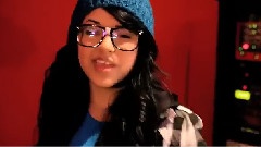 Becky G - Teen In The City