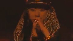 Block B - No Joke