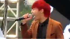 Infinite - Nothing's Over