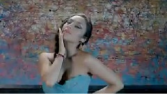 Andra - What's Up